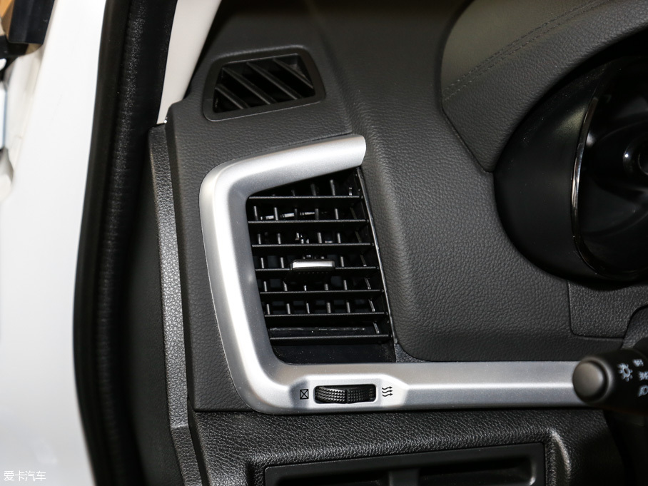 2016|LLAX7 2.0L Ԅǐ