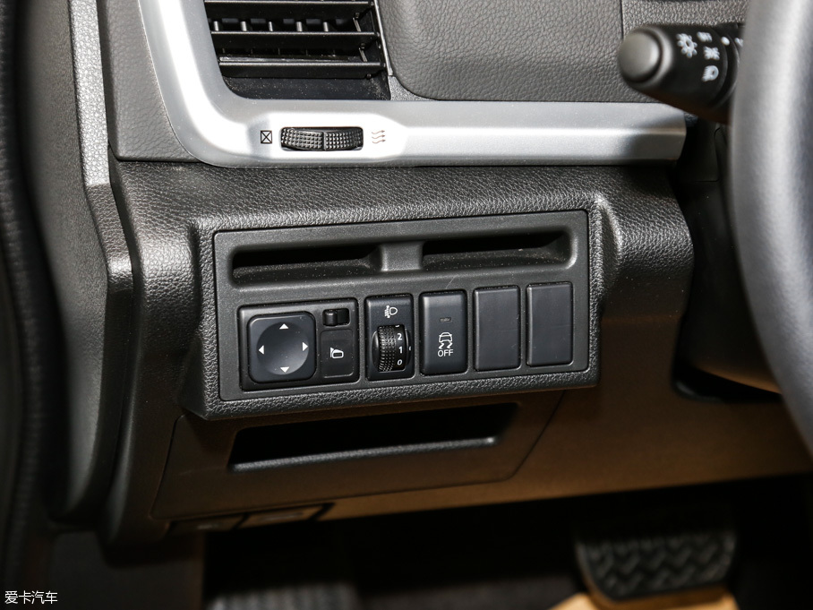 2016|LLAX7 2.0L Ԅǐ