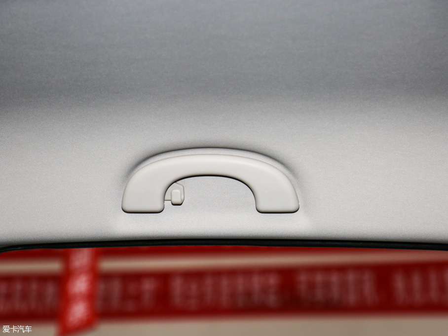 2016|LLAX7 2.0L Ԅǐ