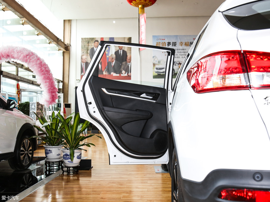 2016|LLAX7 2.0L Ԅǐ