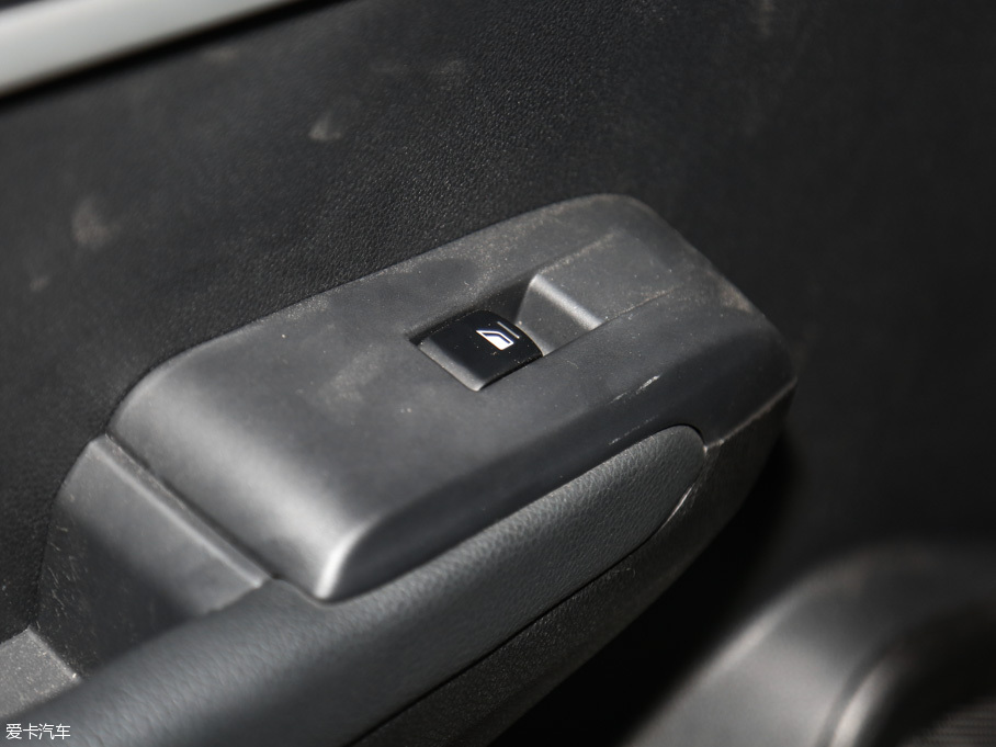 2016|LLAX7 2.0L Ԅǐ