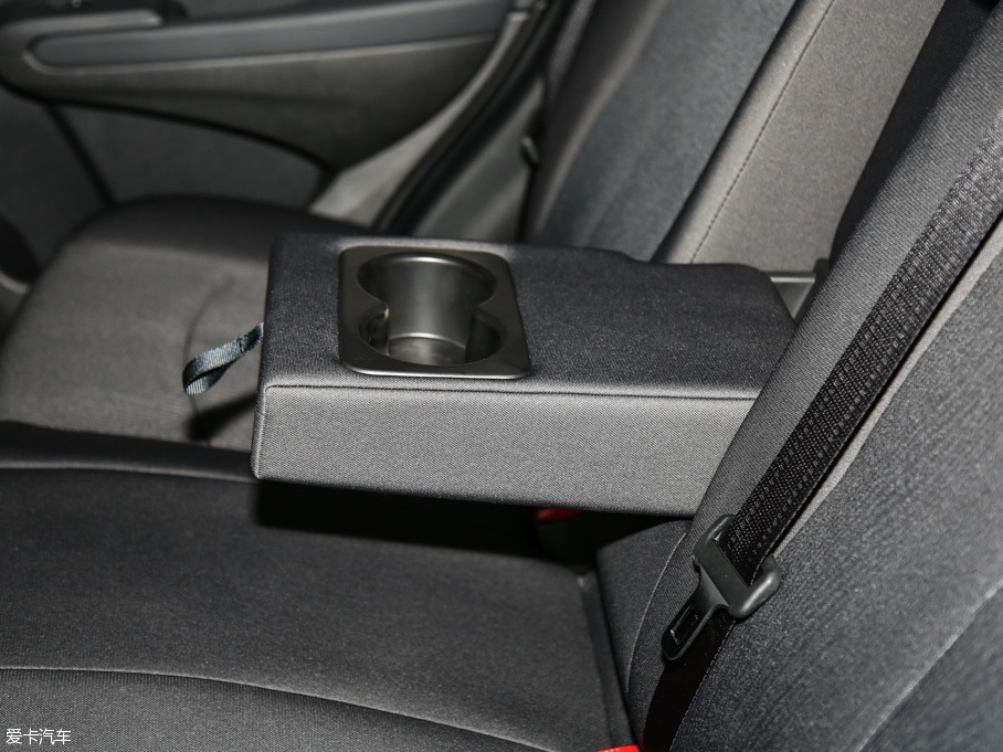 2016|LLAX7 2.0L Ԅǐ