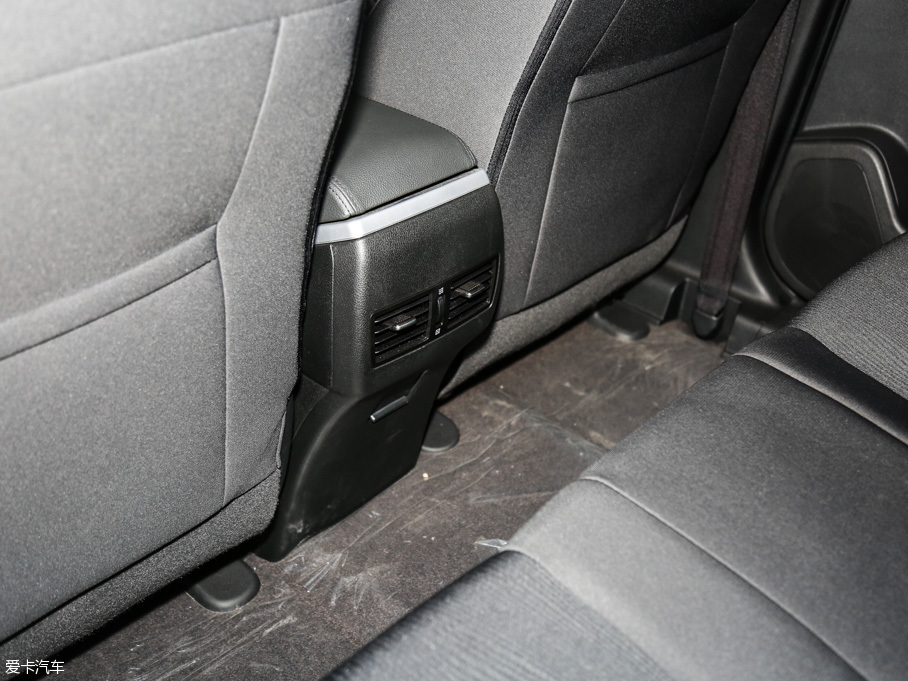 2016|LLAX7 2.0L Ԅǐ