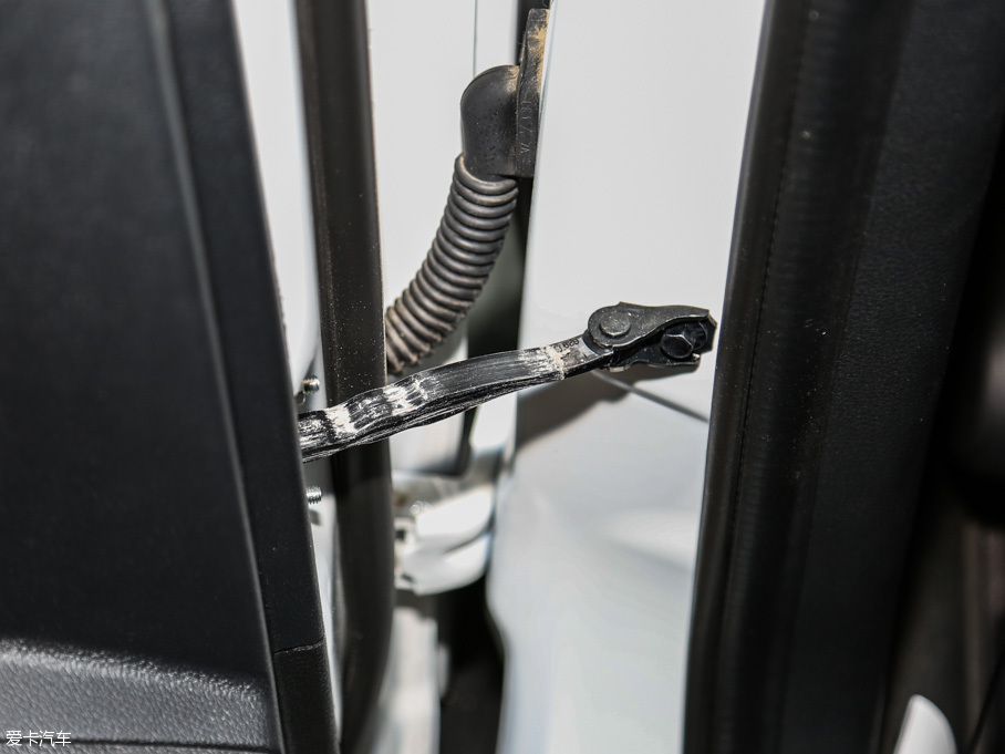 2016|LLAX7 2.0L Ԅǐ