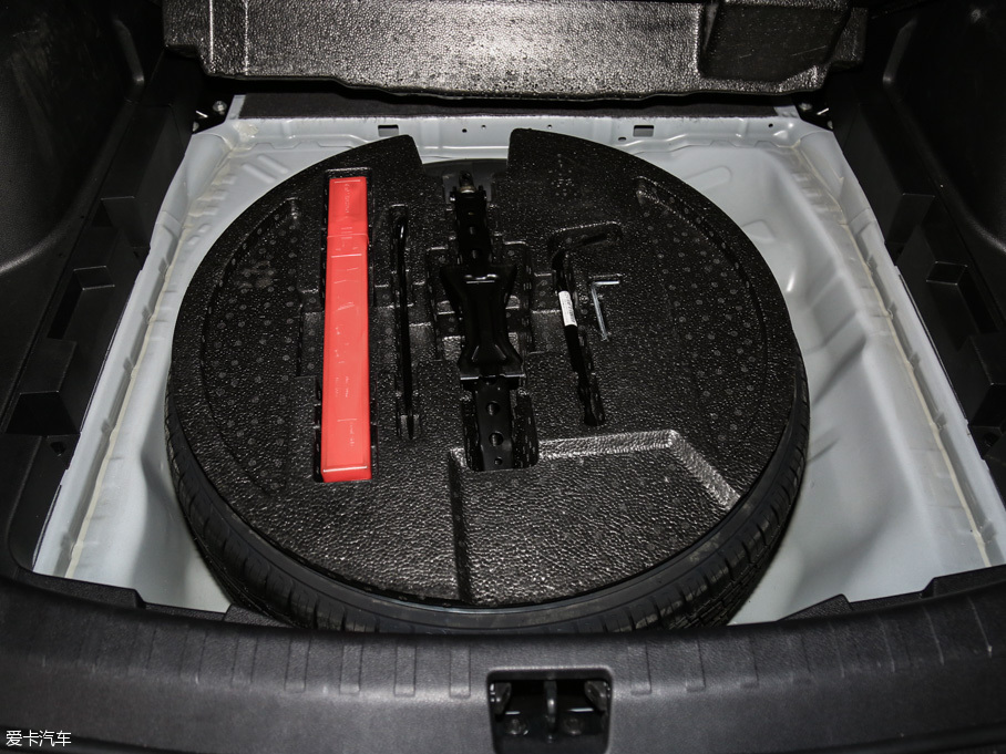 2016|LLAX7 2.0L Ԅǐ