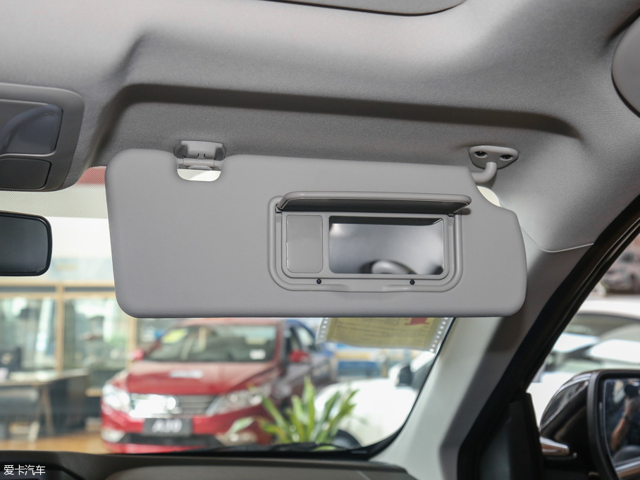 2016|LLAX7 2.0L քǐ