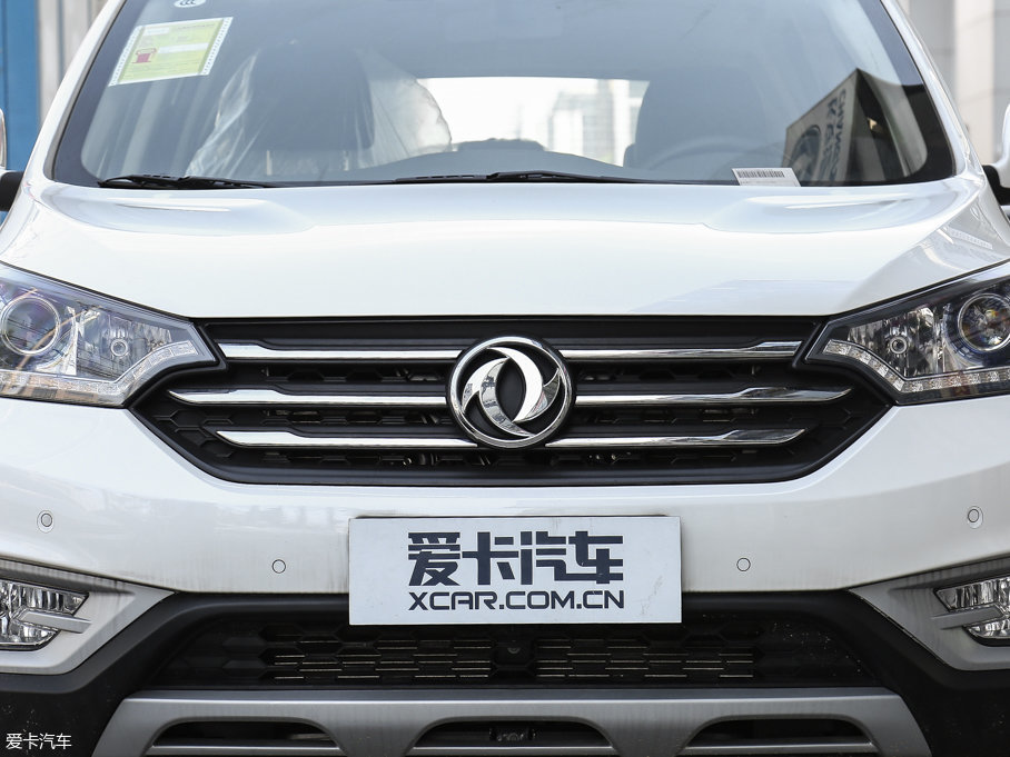 2016|L(fng)L(fng)AX7 2.0L ԄS