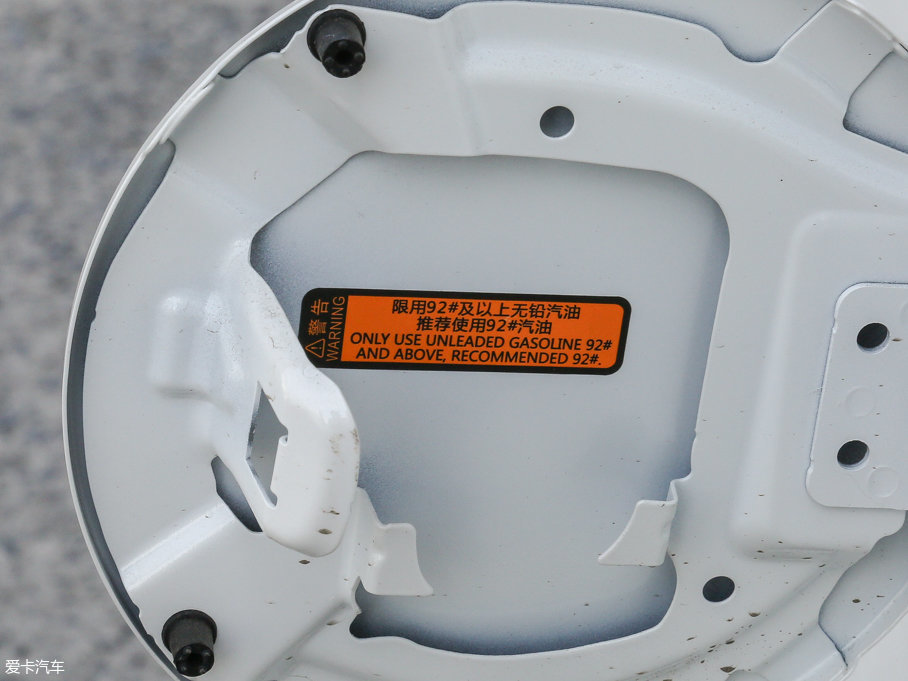 2016|L(fng)L(fng)AX7 2.0L ԄS