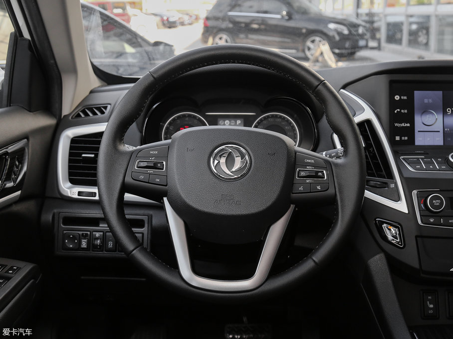 2016|L(fng)L(fng)AX7 2.0L ԄS