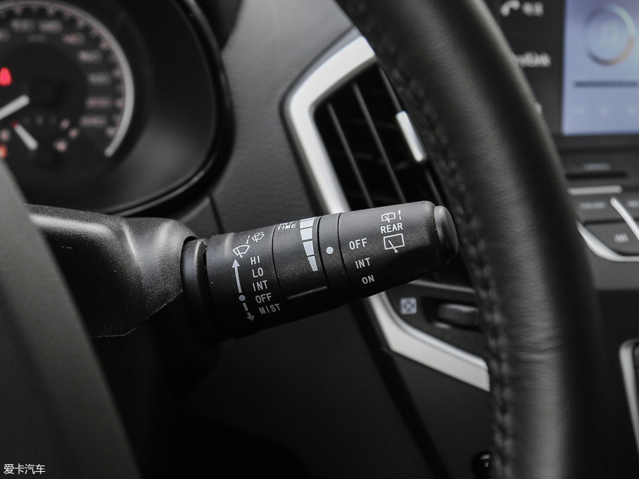 2016|L(fng)L(fng)AX7 2.0L ԄS