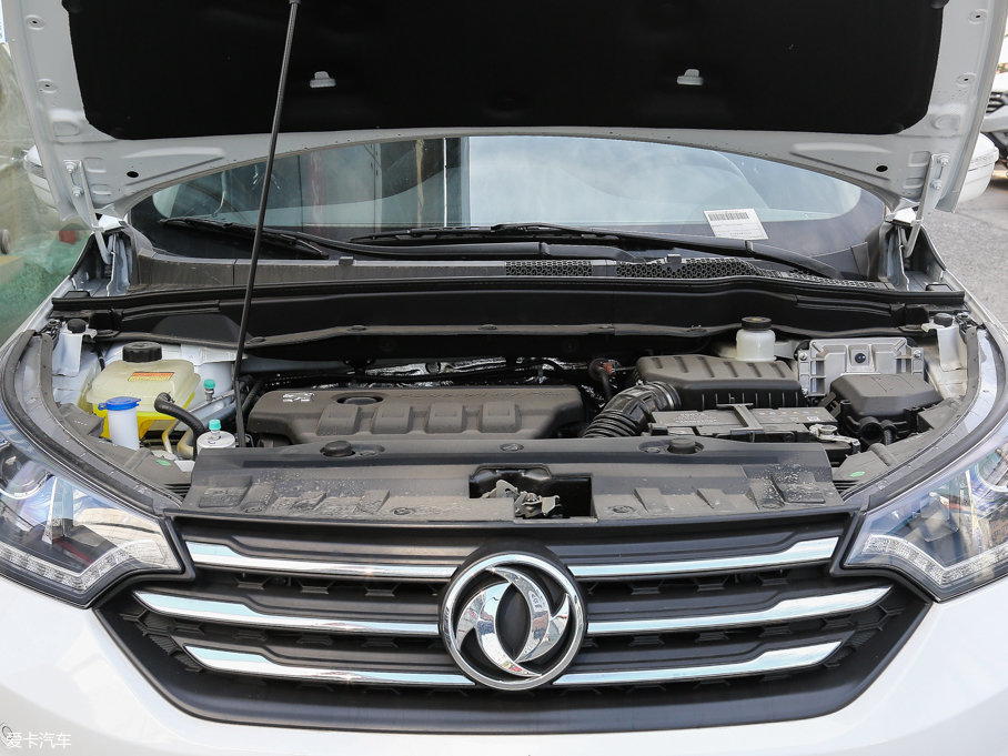 2016|L(fng)L(fng)AX7 2.0L Ԅ(dng)S