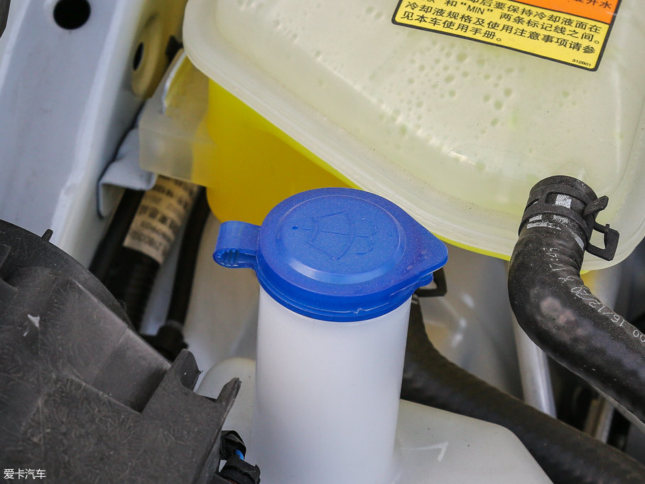 2016|L(fng)L(fng)AX7 2.0L ԄS