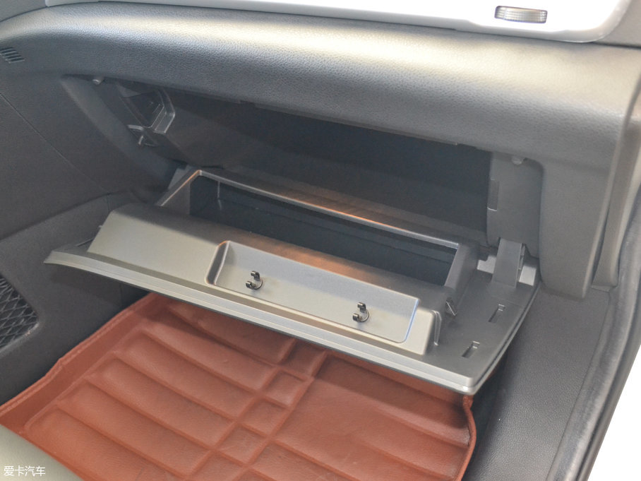 2016|L(fng)L(fng)AX7 2.0L ք(dng)