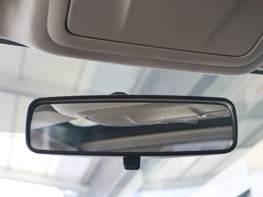 2016|L(fng)L(fng)AX7 2.0L ք(dng)