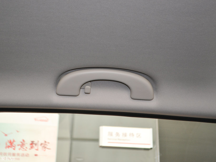 2016|L(fng)L(fng)AX7 2.0L ք(dng)