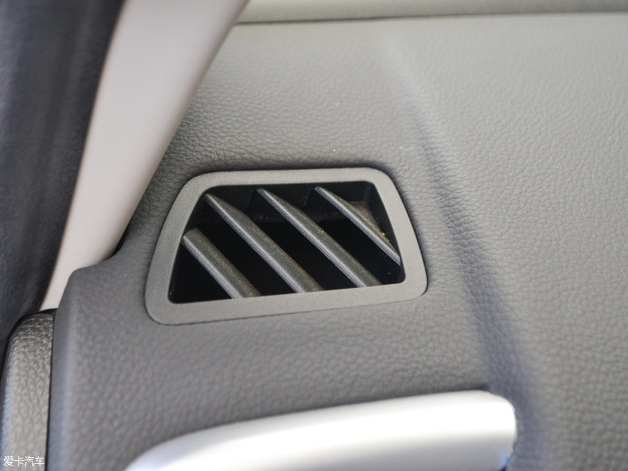 2016|L(fng)L(fng)AX7 2.0L ք(dng)