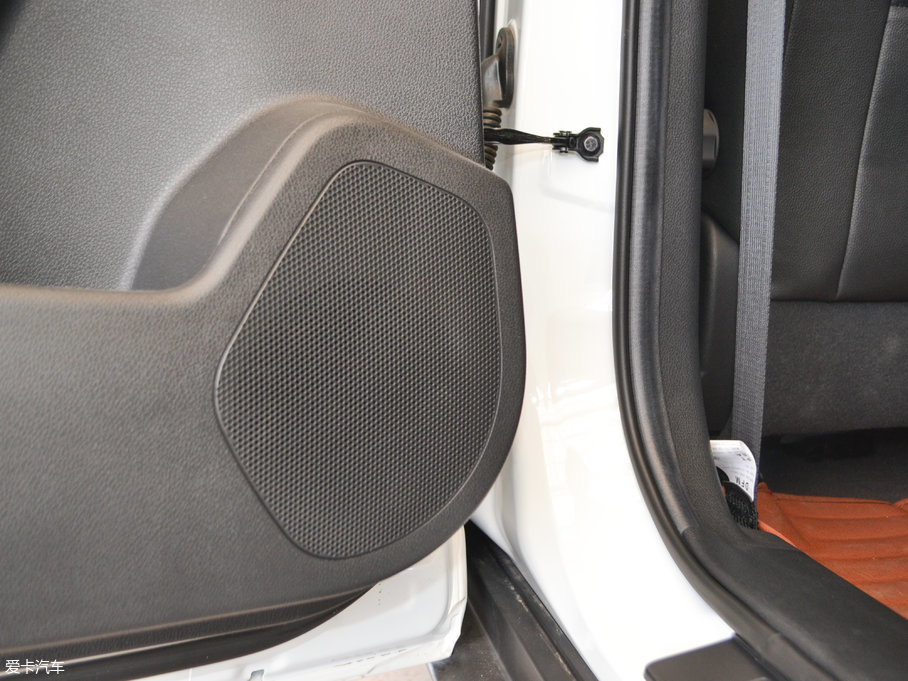 2016|L(fng)L(fng)AX7 2.0L ք