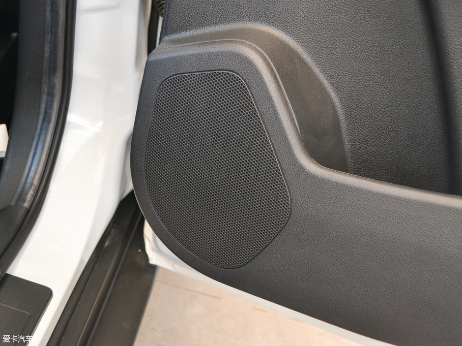 2016|L(fng)L(fng)AX7 2.0L ք(dng)