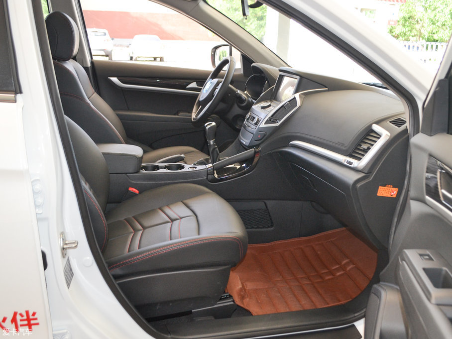 2016|L(fng)L(fng)AX7 2.0L ք(dng)