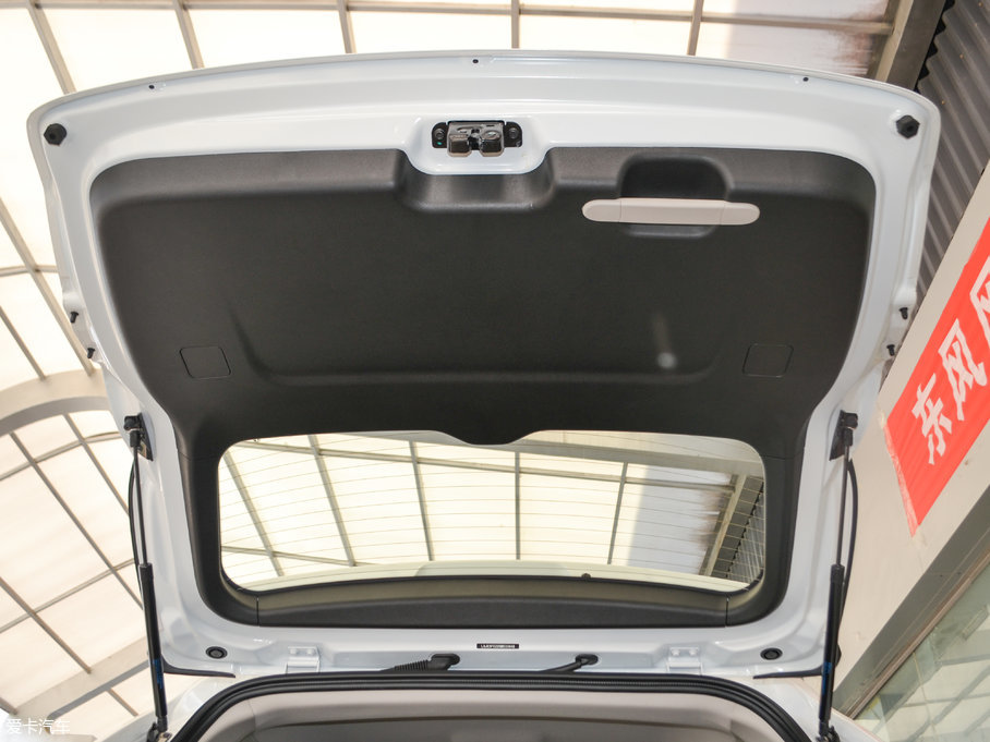 2016|L(fng)L(fng)AX7 2.0L ք