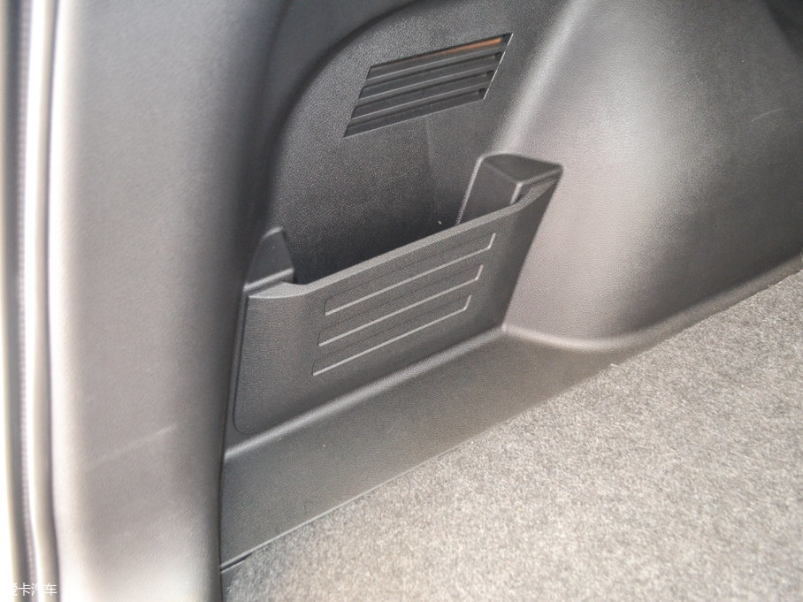 2016|L(fng)L(fng)AX7 2.0L ք