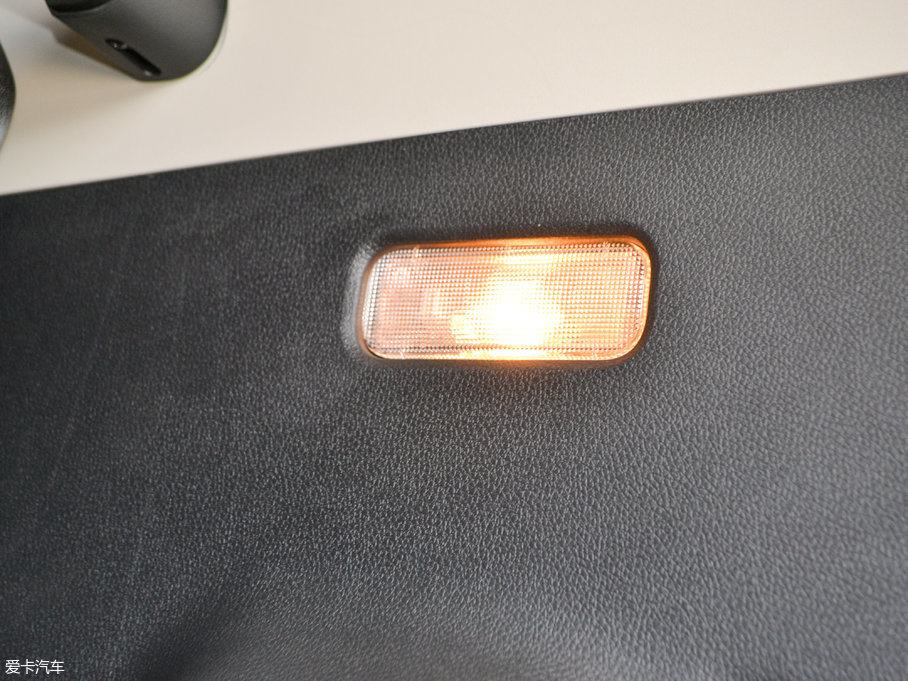 2016|L(fng)L(fng)AX7 2.0L ք