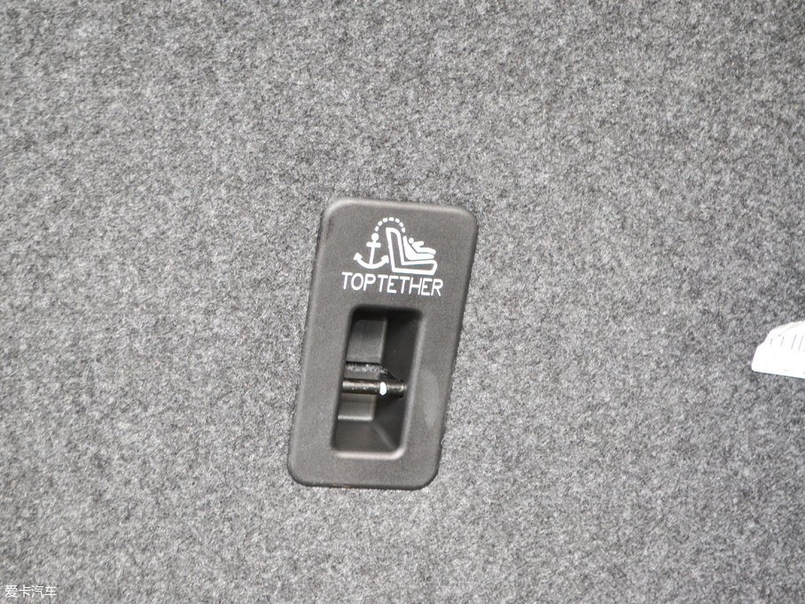 2016|L(fng)L(fng)AX7 2.0L ք