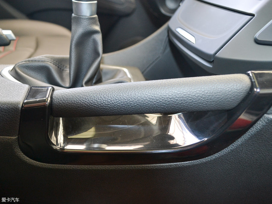 2016|L(fng)L(fng)AX7 2.0L ք