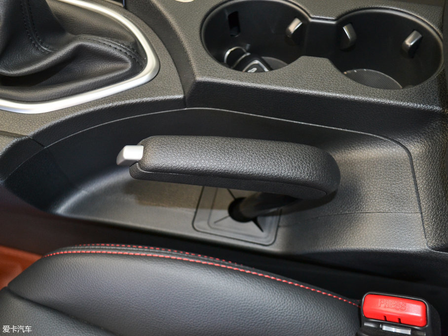 2016|L(fng)L(fng)AX7 2.0L ք(dng)