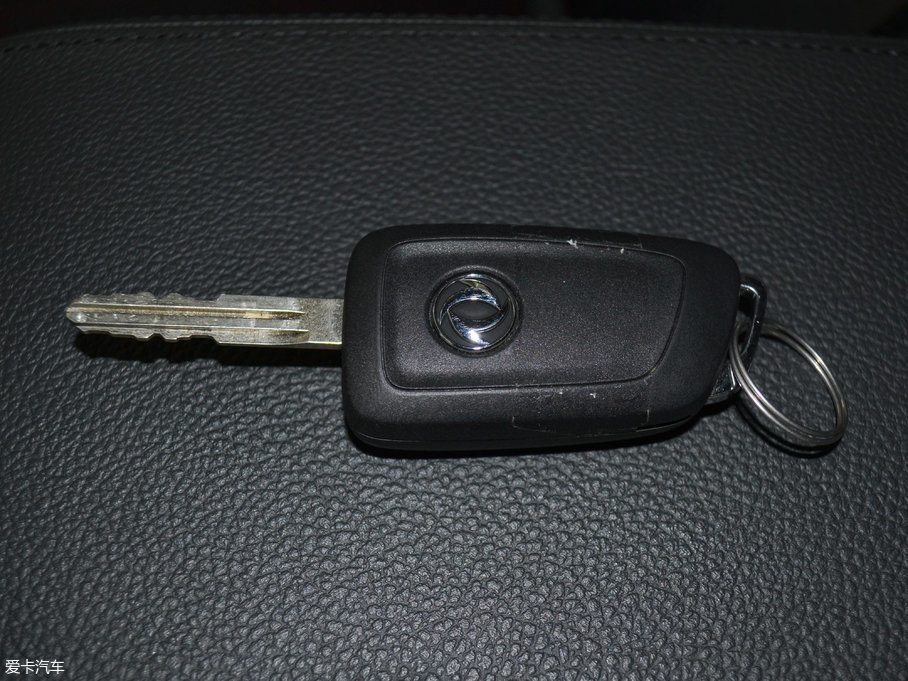 2016|L(fng)L(fng)AX7 2.0L ք(dng)