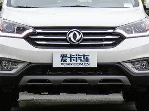 20161.4T ք оW(wng)