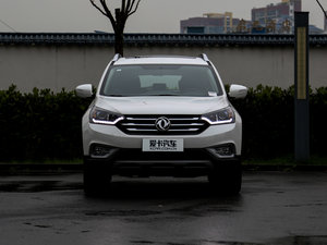 20161.4T ք (x)(ji)^