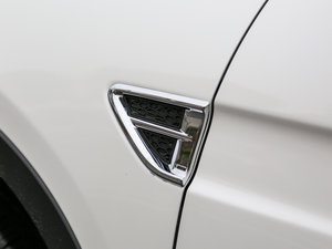 20161.4T ք (x)(ji)^