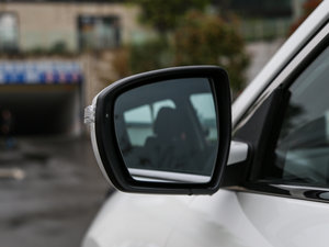 20161.4T ք (x)(ji)^