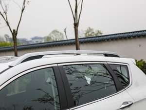 20161.4T ք (x)(ji)^