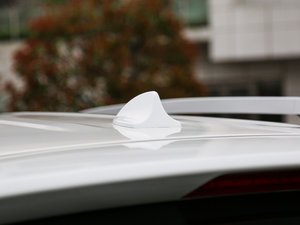 20161.4T ք (x)(ji)^