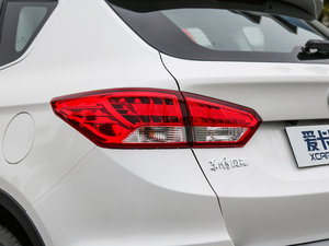 20161.4T ք (x)(ji)^