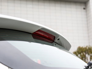 20161.4T ք (x)(ji)^