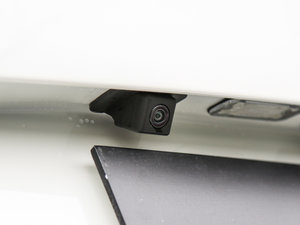 20161.4T ք (x)(ji)^