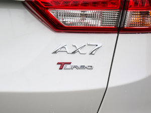 20161.4T ք (x)(ji)^