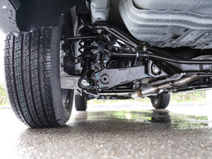 20161.4T ք (x)(ji)^