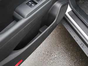 20161.4T ք(dng) ǰT(ch)g