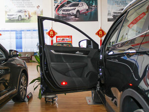 20161.4T ք(dng)ǐ {λ܇T