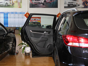 20161.4T ք(dng)ǐ ܇T