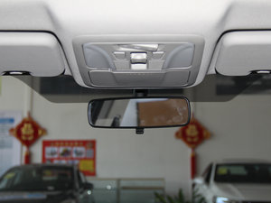 20161.4T ք(dng)ǐ ܇(ni)ҕR