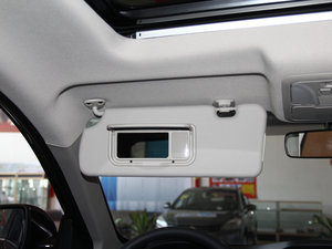 20161.4T քǐ ꖰ壨