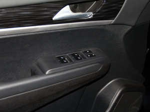 20161.4T քǐ {܇ƅ^	