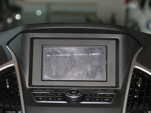 20161.4T քǐ п_@ʾ