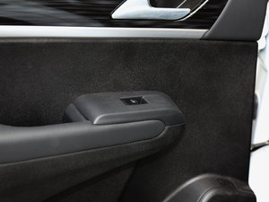 20162.0L Ԅ п؅^(q)