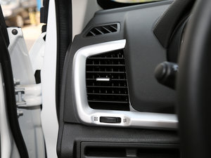 20162.0L Ԅ п؅^(q)